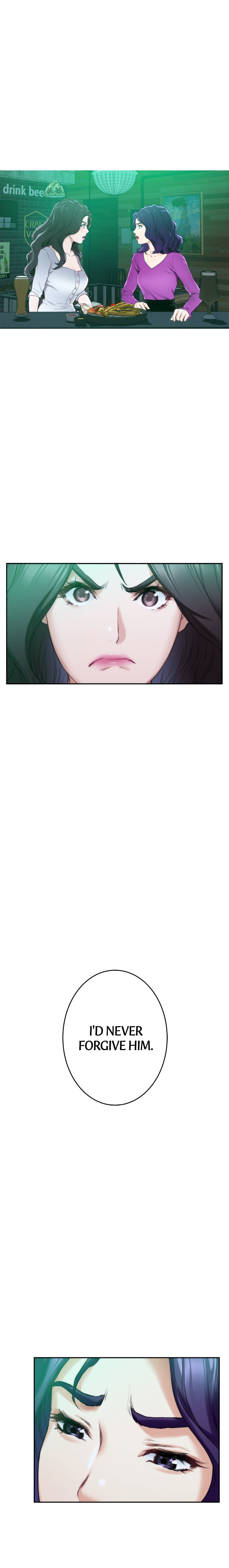 S-Mate Chapter 95 image 20