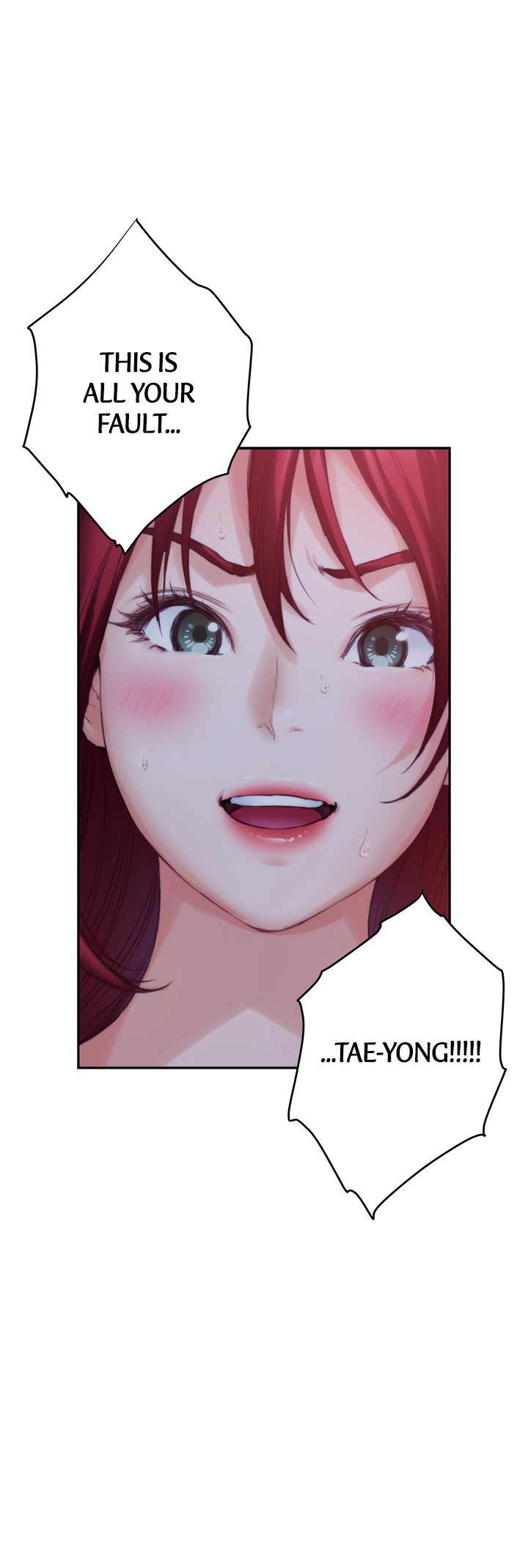 S-Mate Chapter 95 image 25