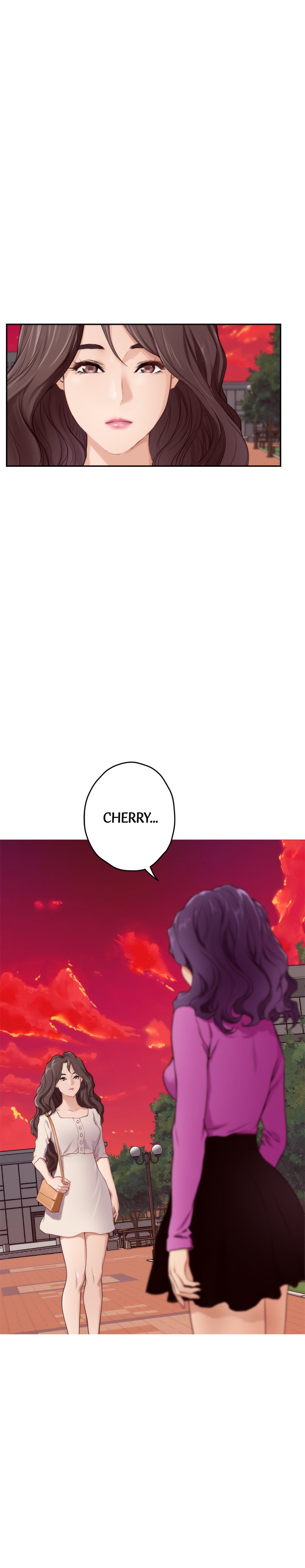 S-Mate Chapter 95 image 3