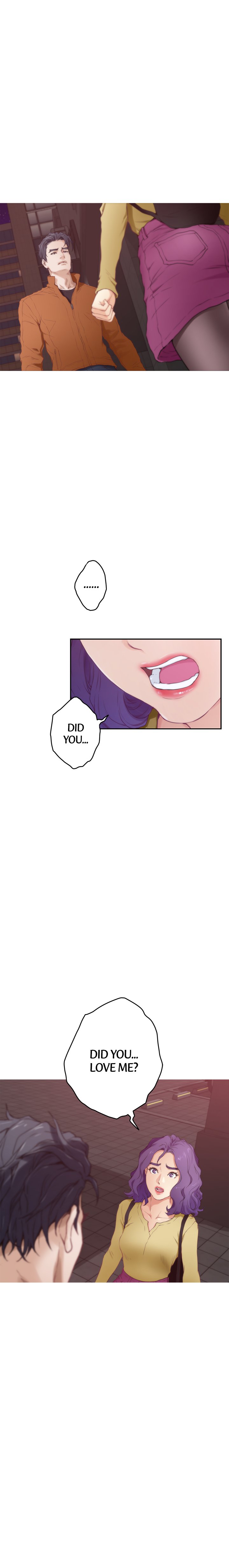 S-Mate Chapter 96 image 11
