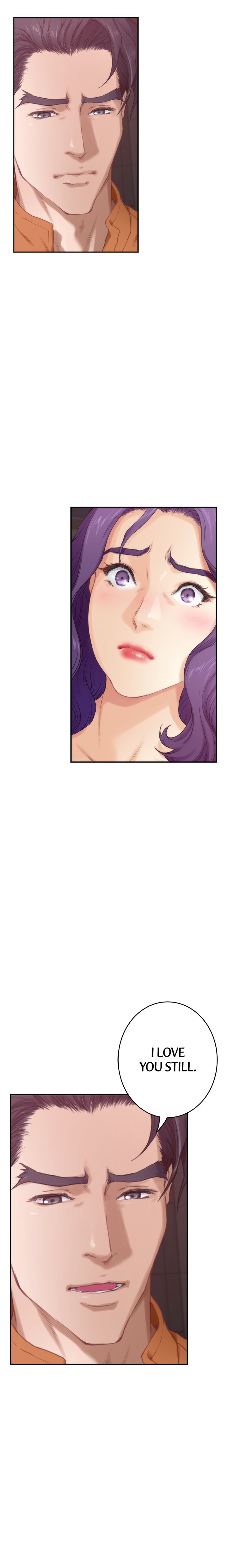 S-Mate Chapter 96 image 12