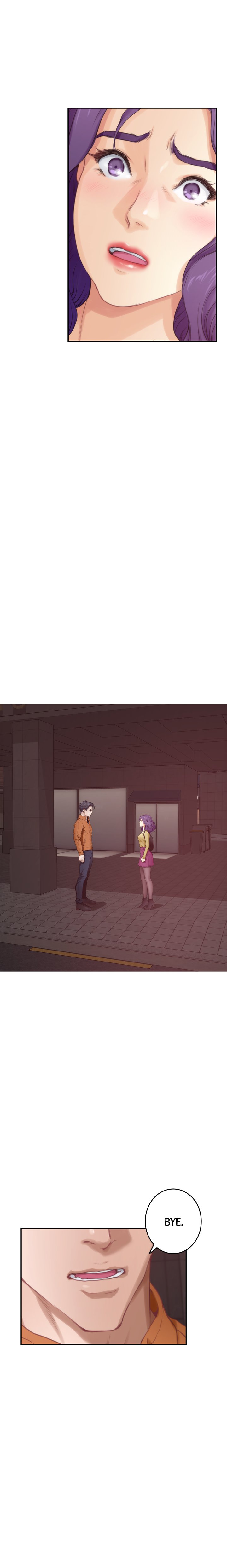 S-Mate Chapter 96 image 13