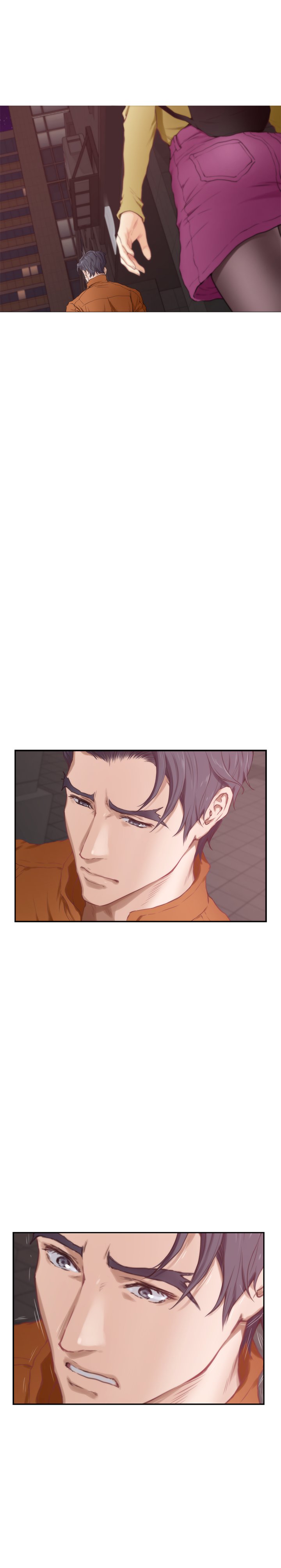 S-Mate Chapter 96 image 14