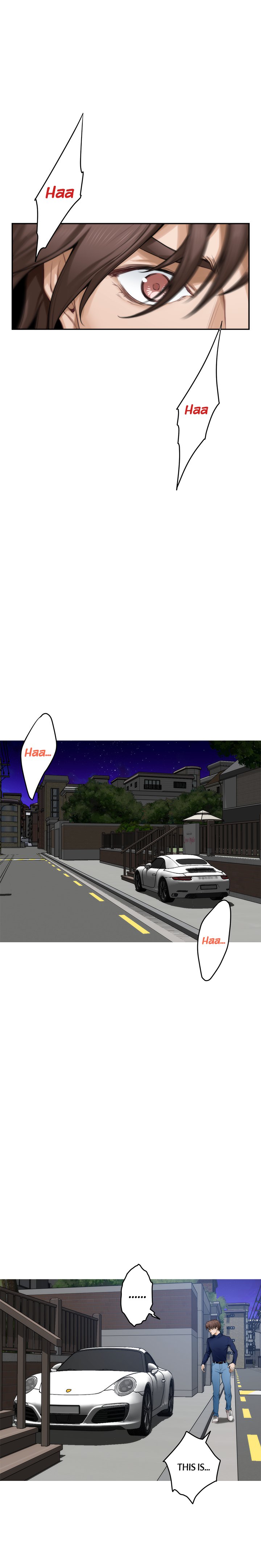 S-Mate Chapter 96 image 20