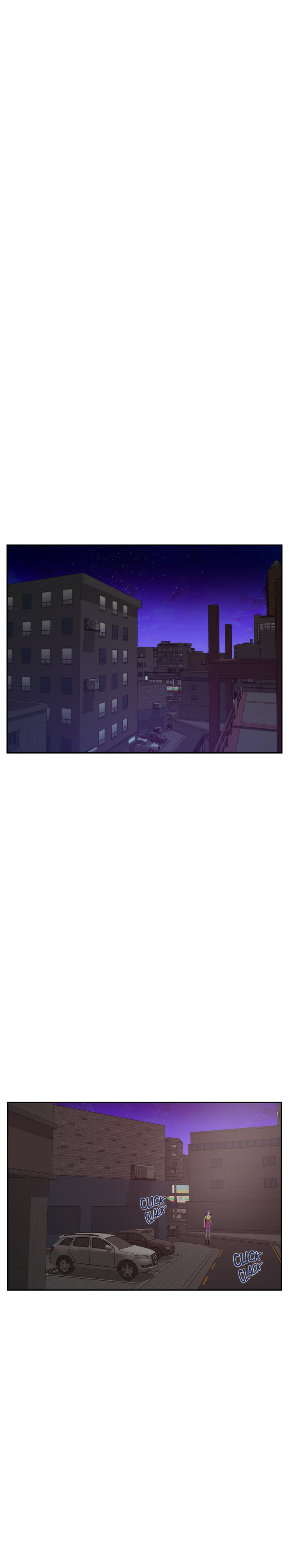 S-Mate Chapter 96 image 5