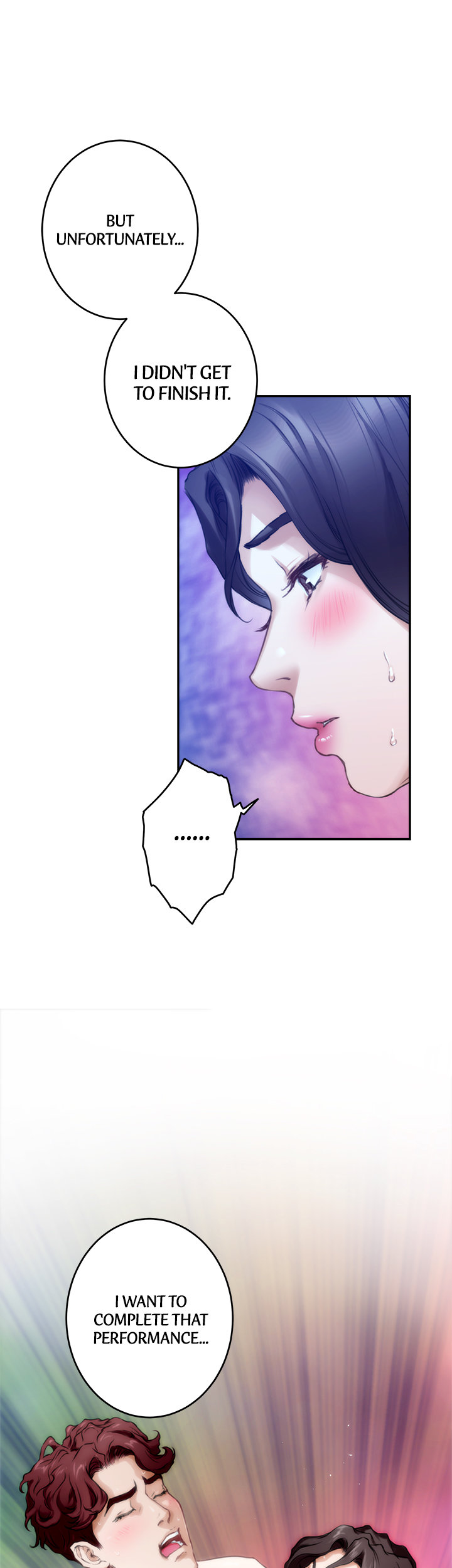 S-Mate Chapter 97 image 9