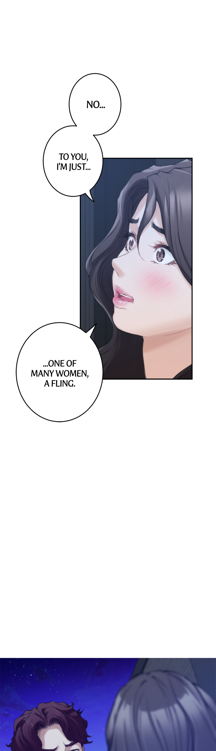 S-Mate Chapter 97 image 15