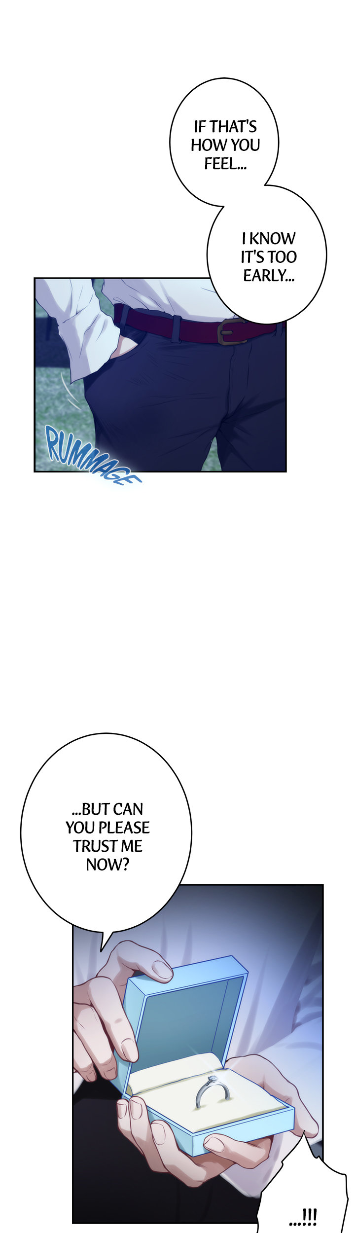 S-Mate Chapter 97 image 17