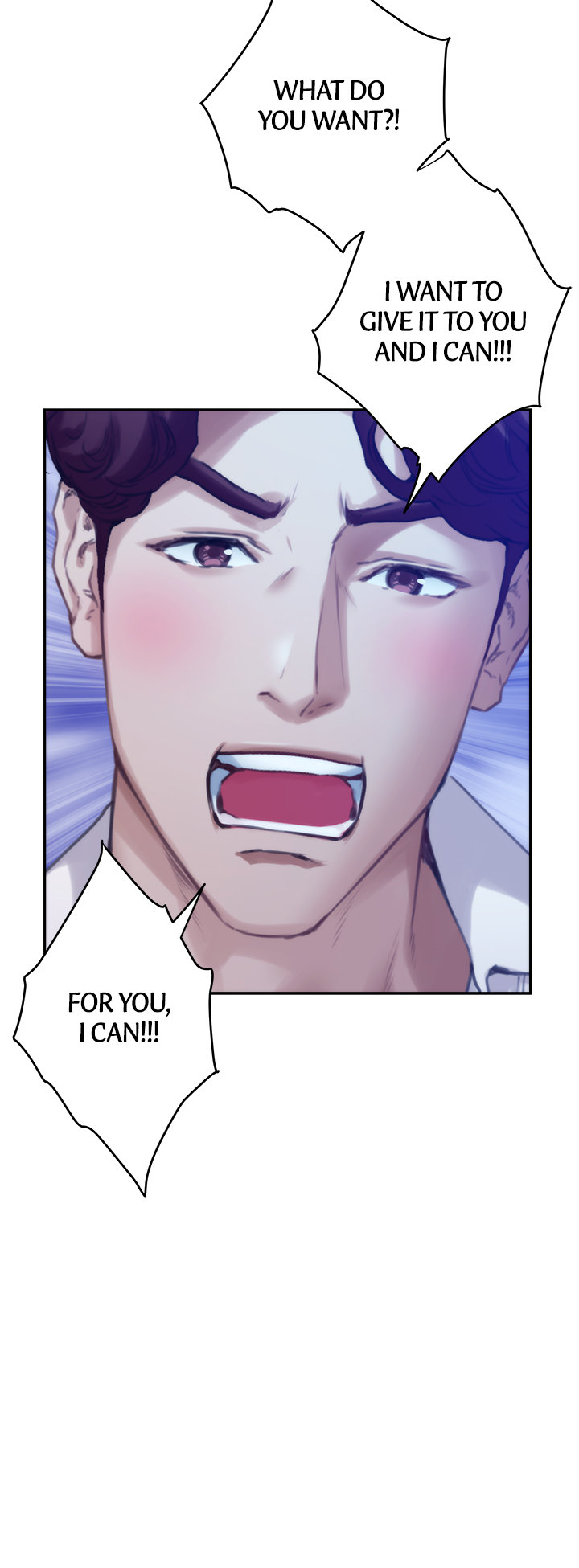S-Mate Chapter 97 image 20