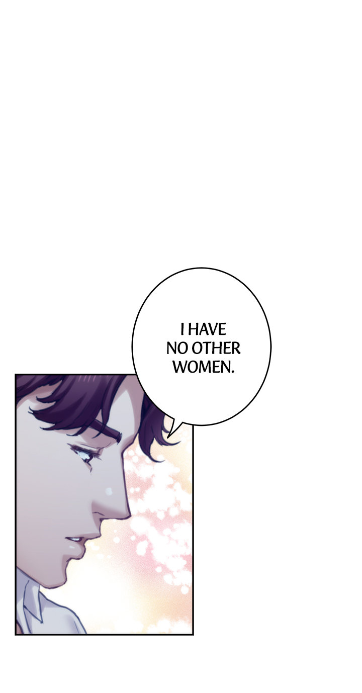 S-Mate Chapter 97 image 22