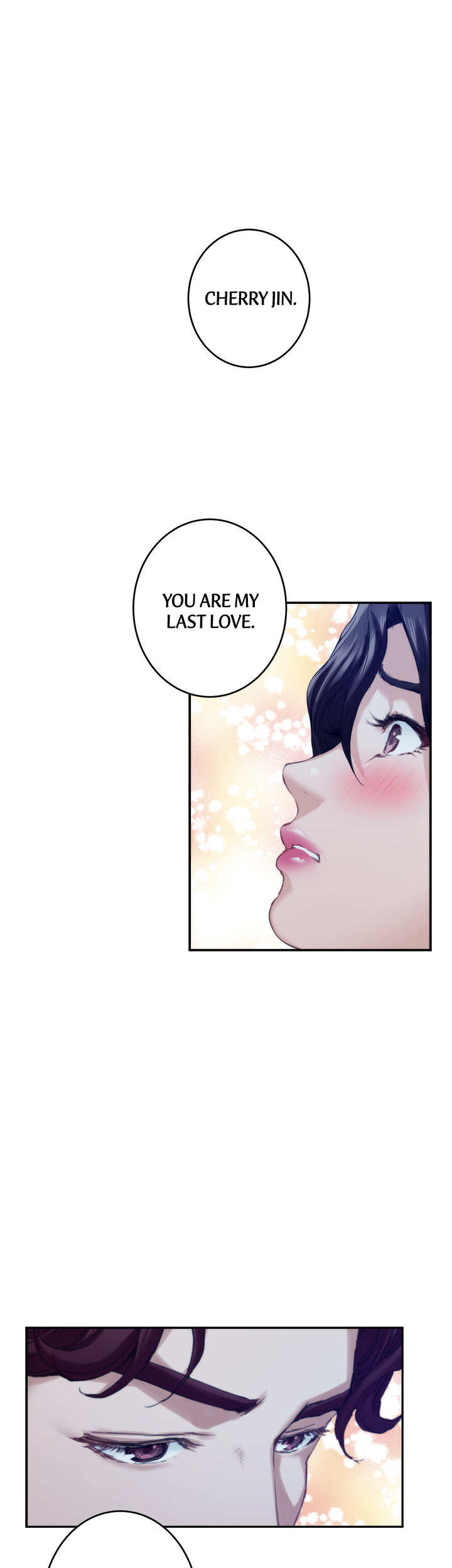 S-Mate Chapter 97 image 23