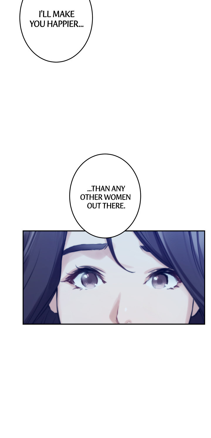 S-Mate Chapter 97 image 24