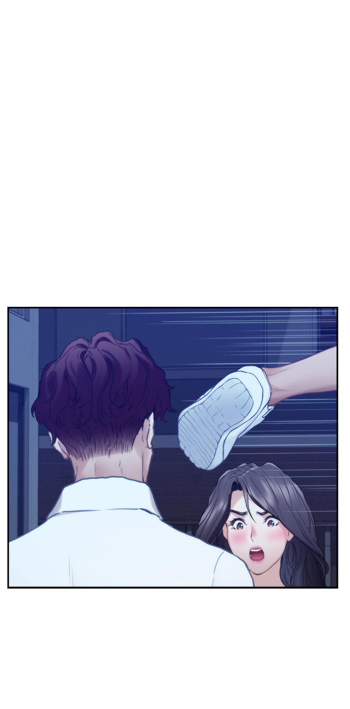 S-Mate Chapter 97 image 26