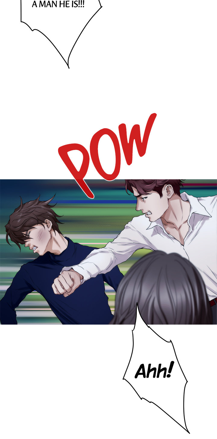 S-Mate Chapter 97 image 30