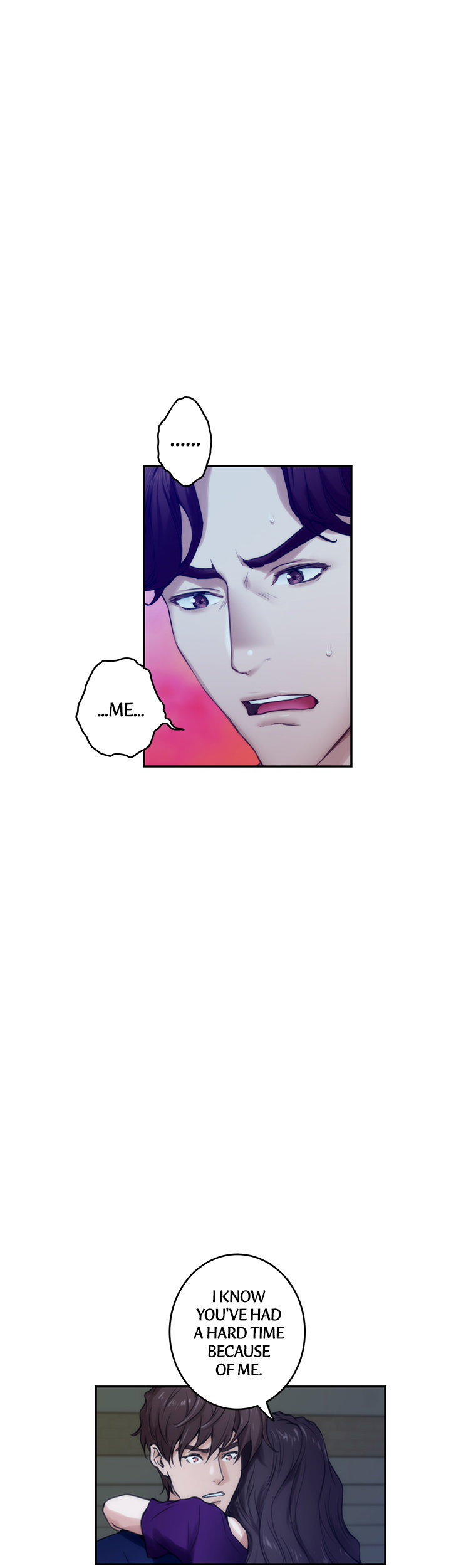S-Mate Chapter 97 image 37