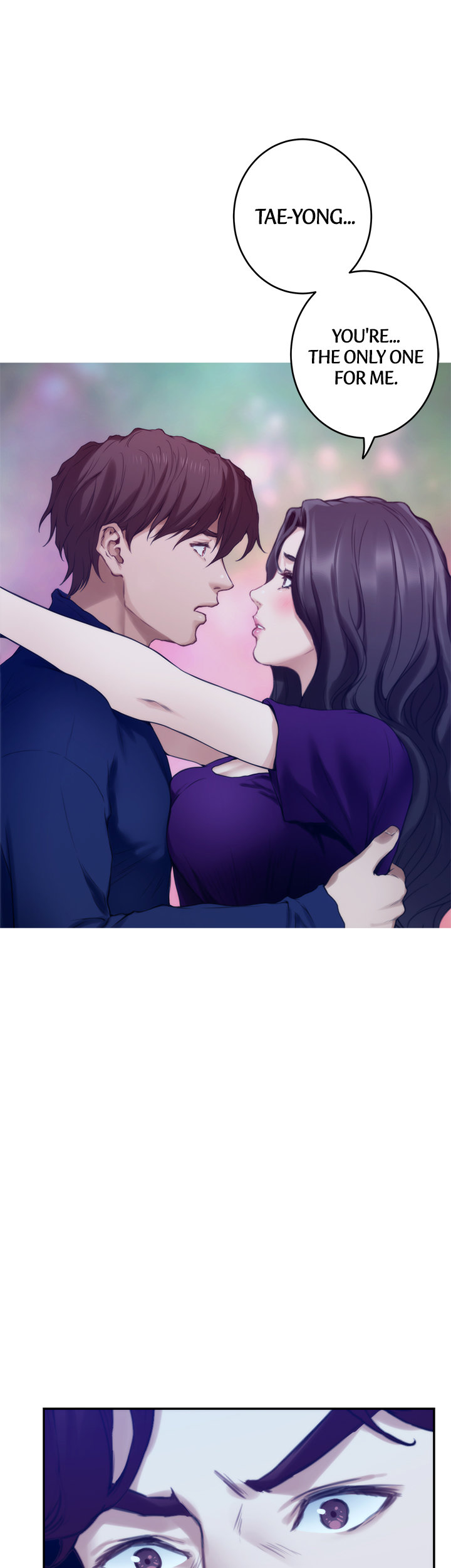 S-Mate Chapter 97 image 39