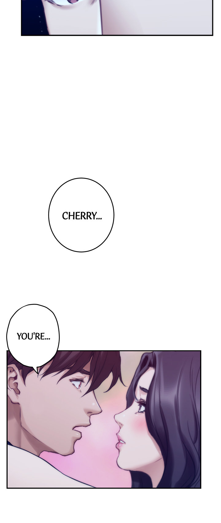 S-Mate Chapter 97 image 40