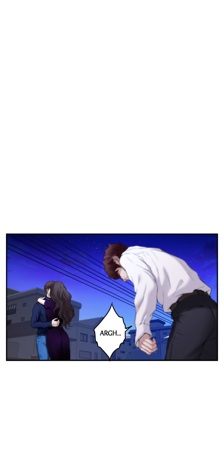 S-Mate Chapter 97 image 42