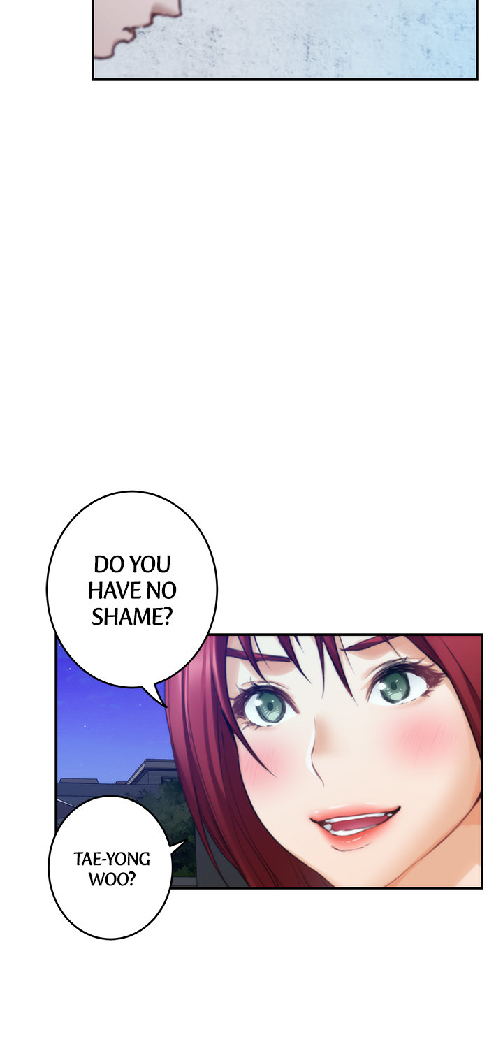 S-Mate Chapter 97 image 44