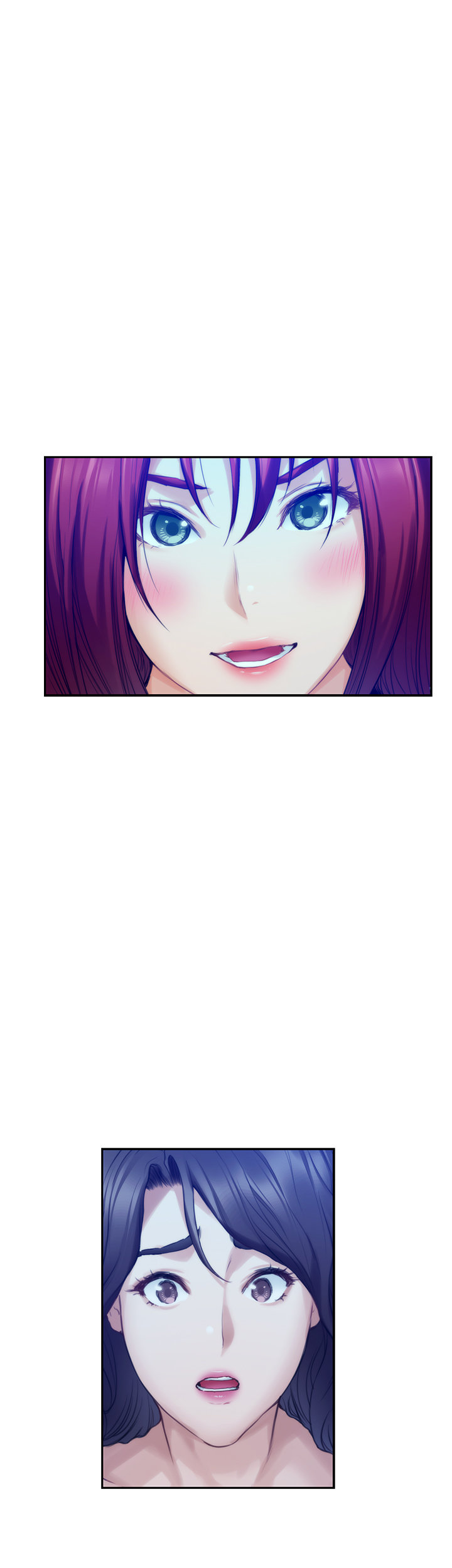 S-Mate Chapter 97 image 47