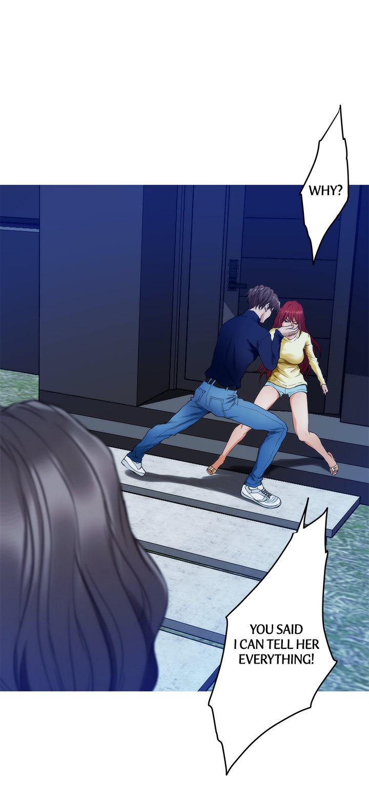 S-Mate Chapter 97 image 50