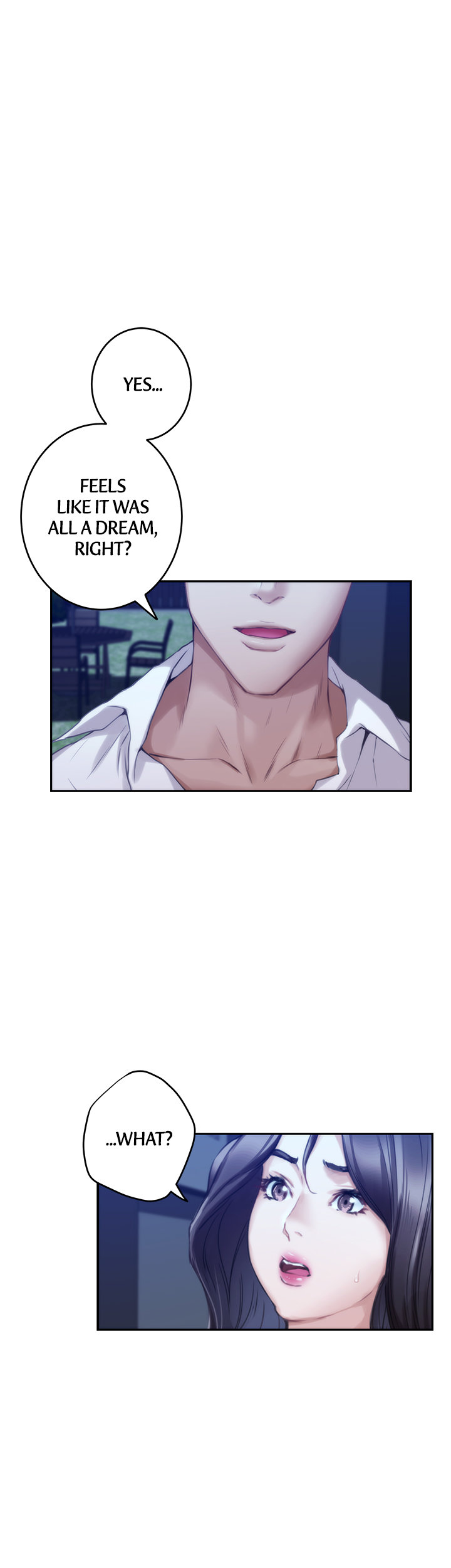 S-Mate Chapter 97 image 5