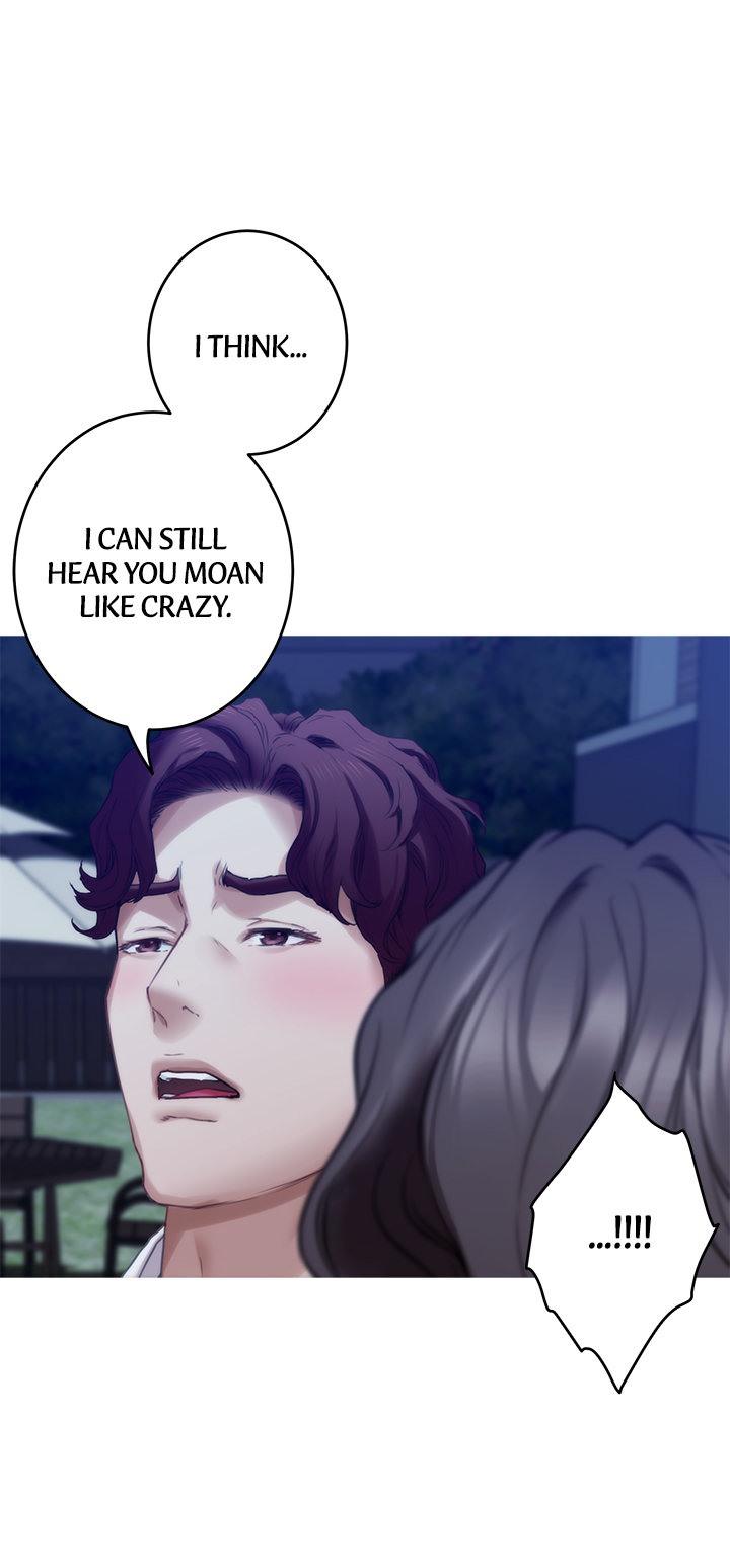 S-Mate Chapter 97 image 6