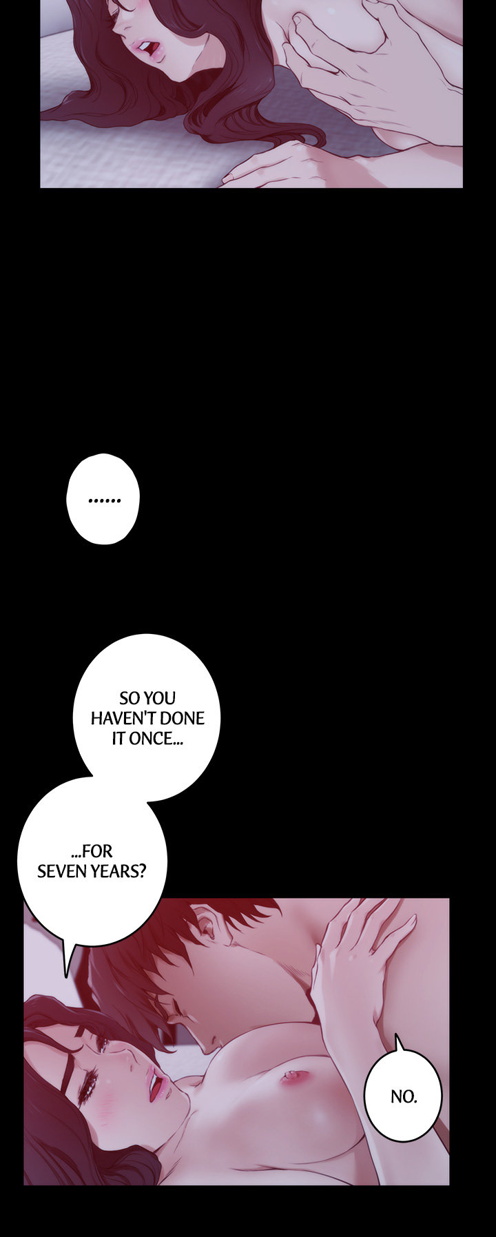 S-Mate Chapter 98 image 11