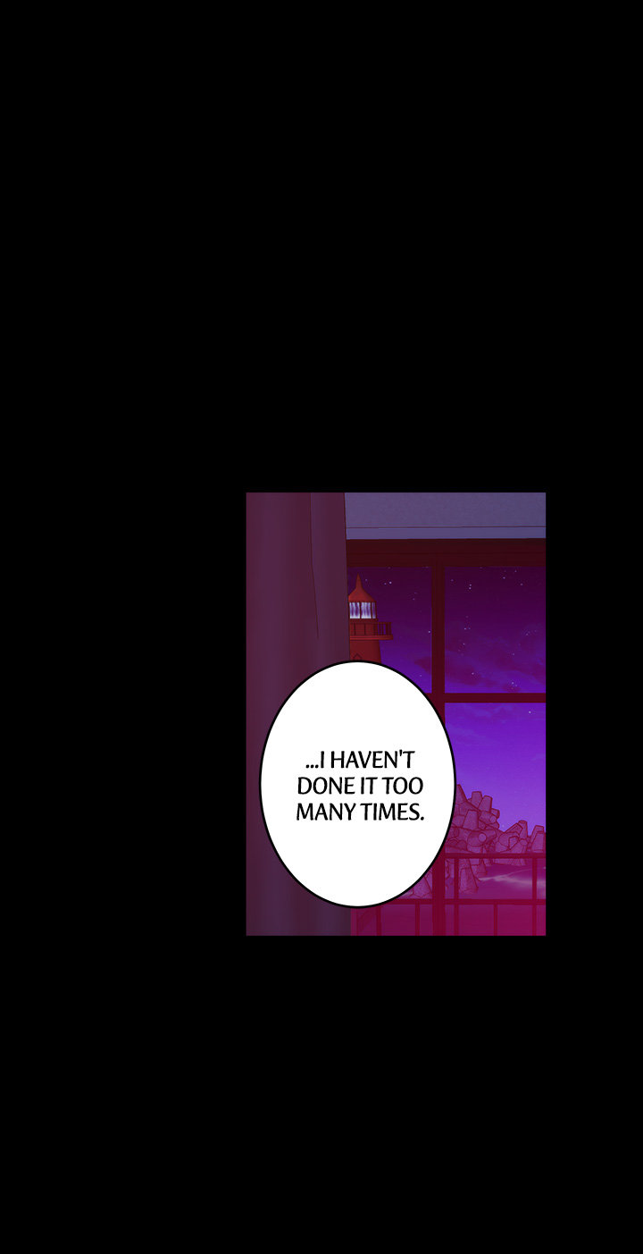 S-Mate Chapter 98 image 13