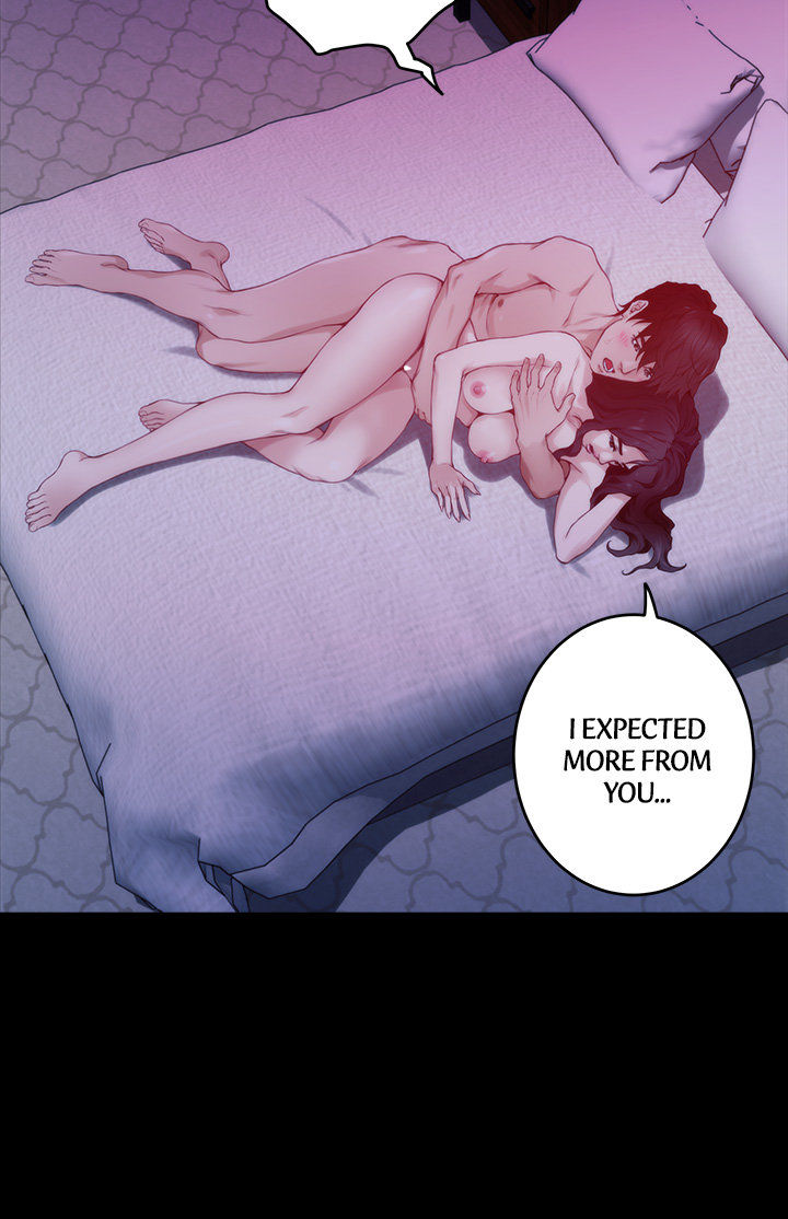 S-Mate Chapter 98 image 19