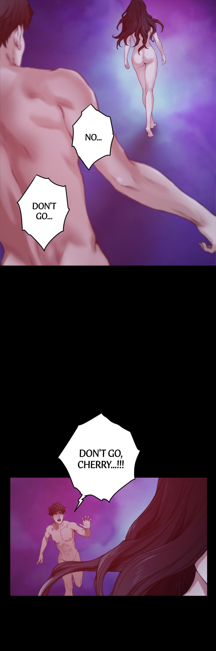 S-Mate Chapter 98 image 23