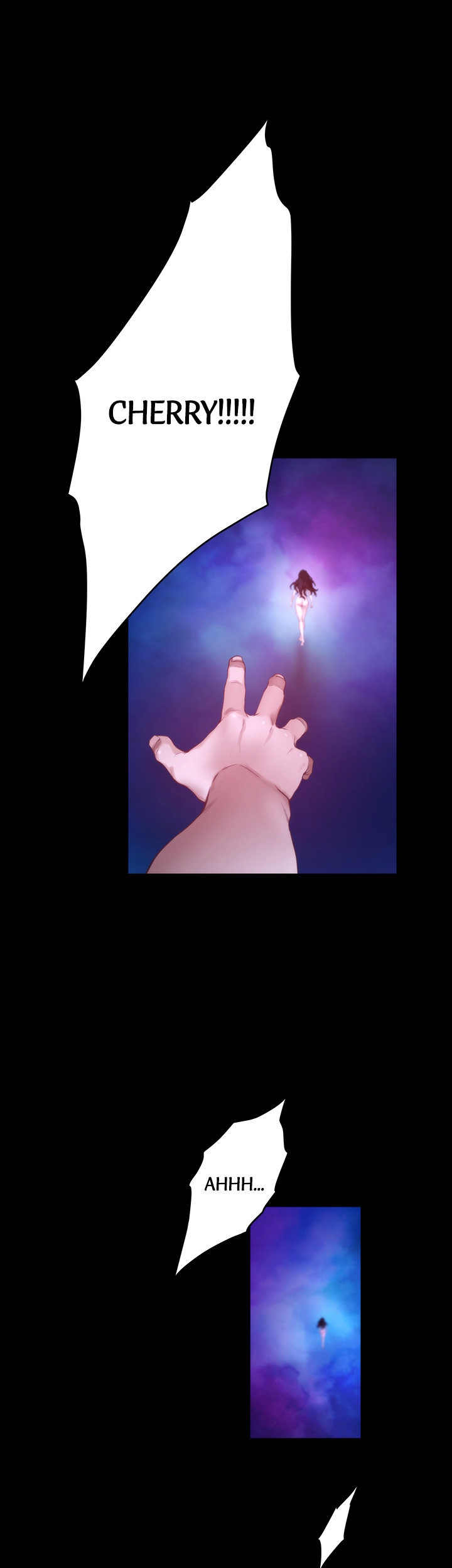 S-Mate Chapter 98 image 24