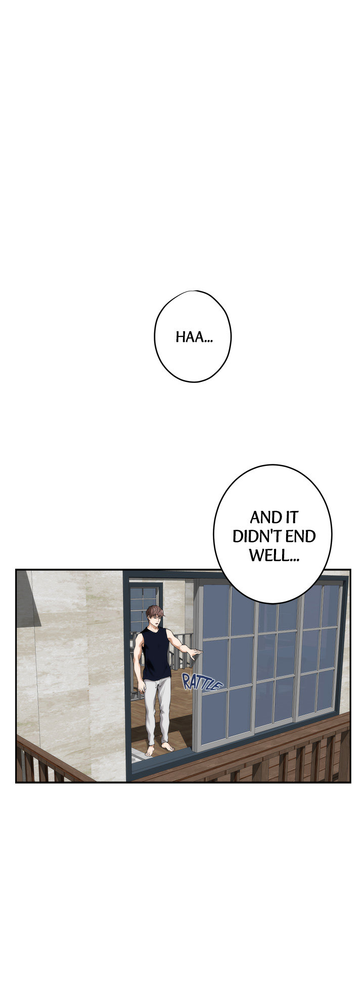 S-Mate Chapter 98 image 29