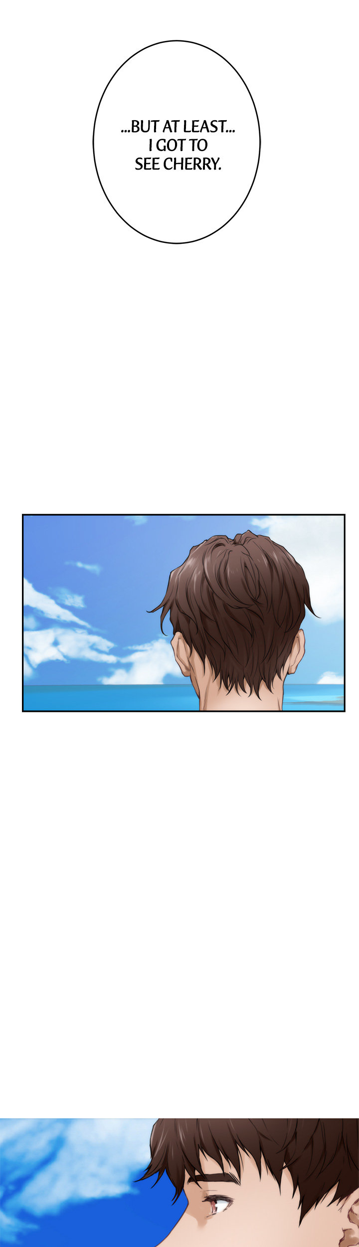 S-Mate Chapter 98 image 30