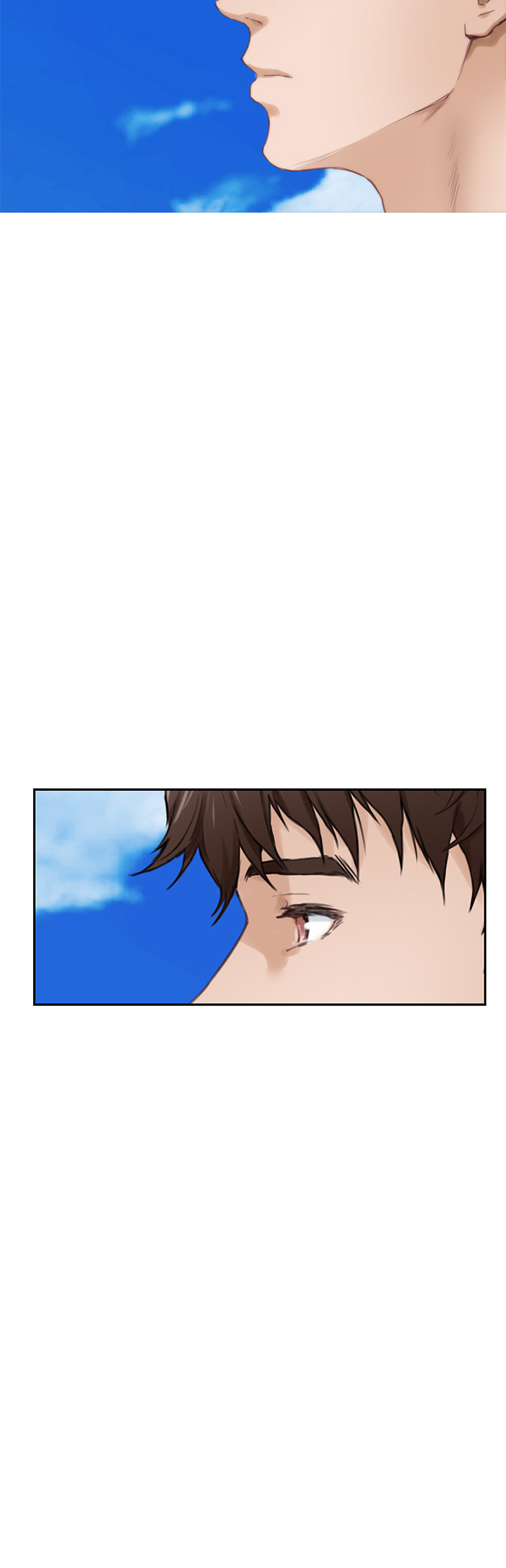 S-Mate Chapter 98 image 31