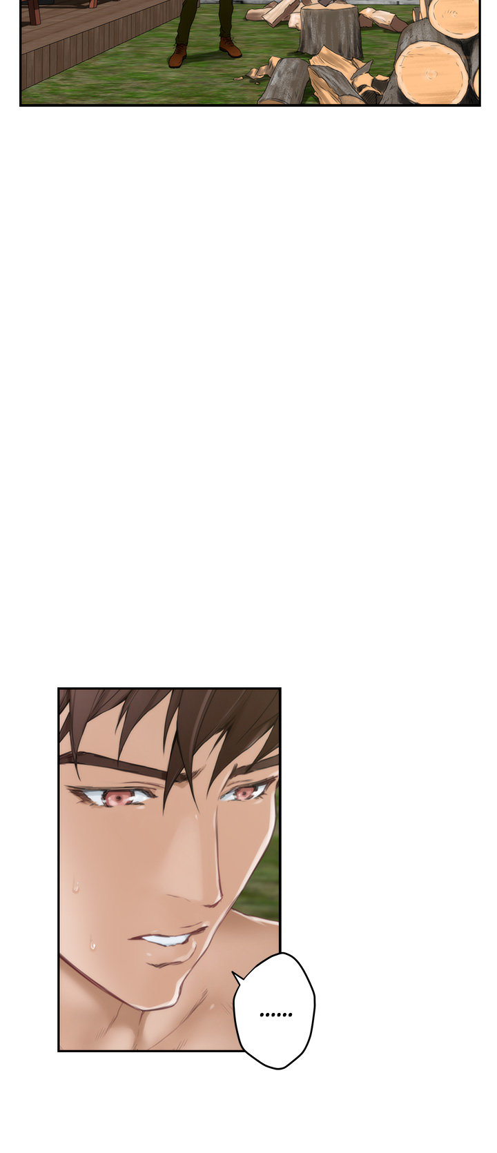 S-Mate Chapter 98 image 37