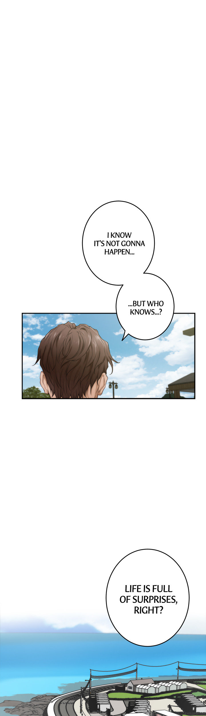 S-Mate Chapter 98 image 38