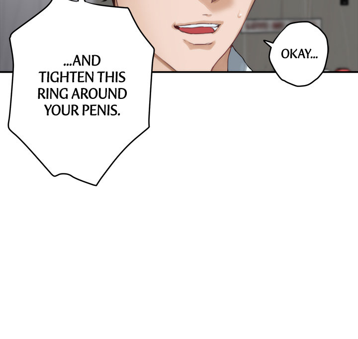 S-Mate Chapter 98 image 43