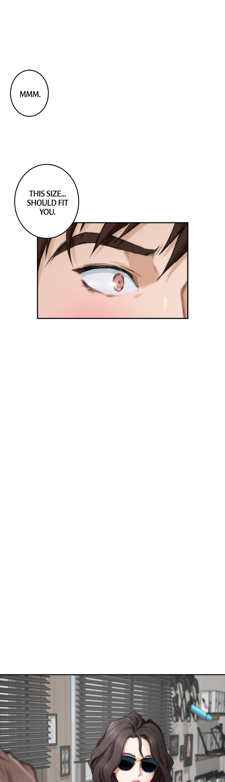 S-Mate Chapter 98 image 44