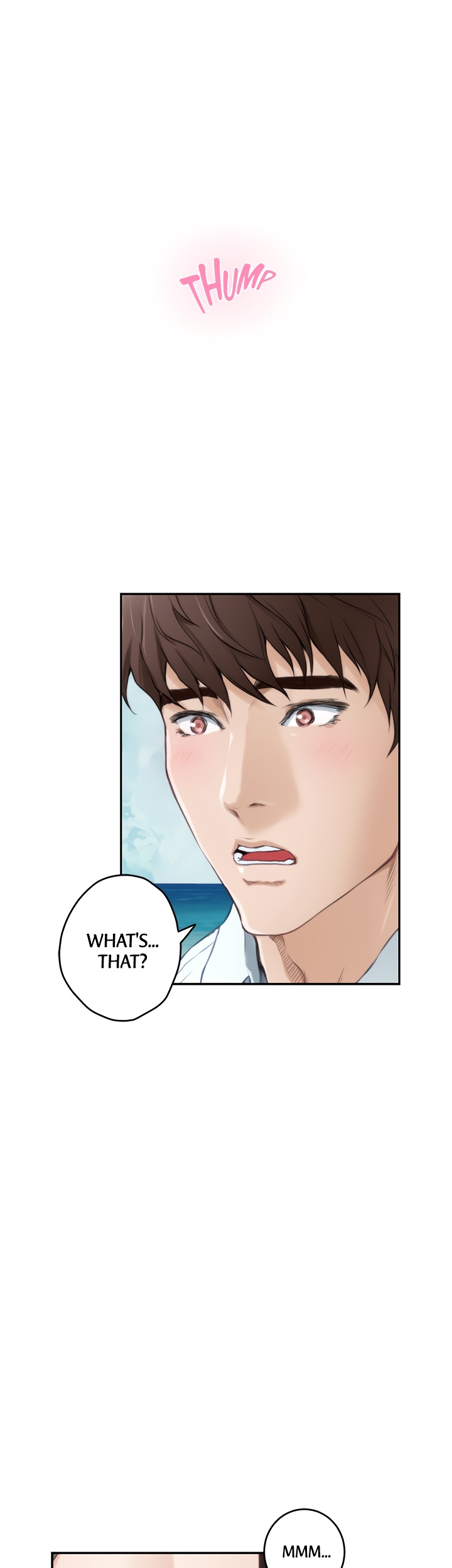 S-Mate Chapter 99 image 9
