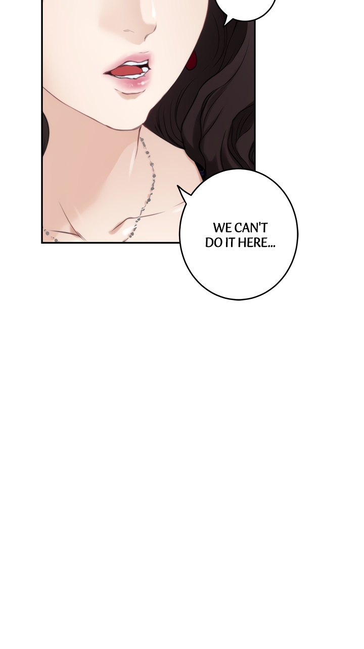 S-Mate Chapter 99 image 10