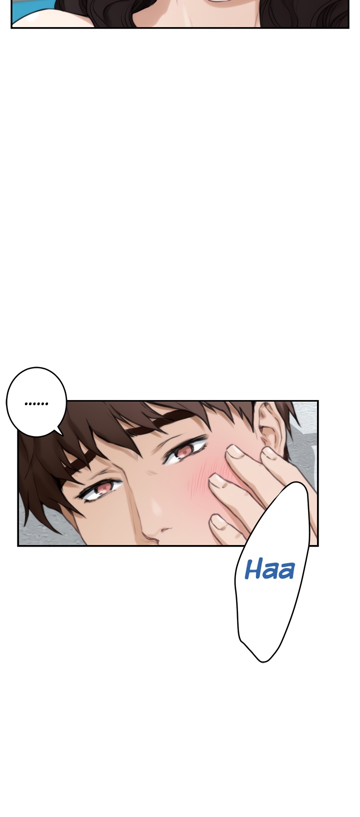 S-Mate Chapter 99 image 20
