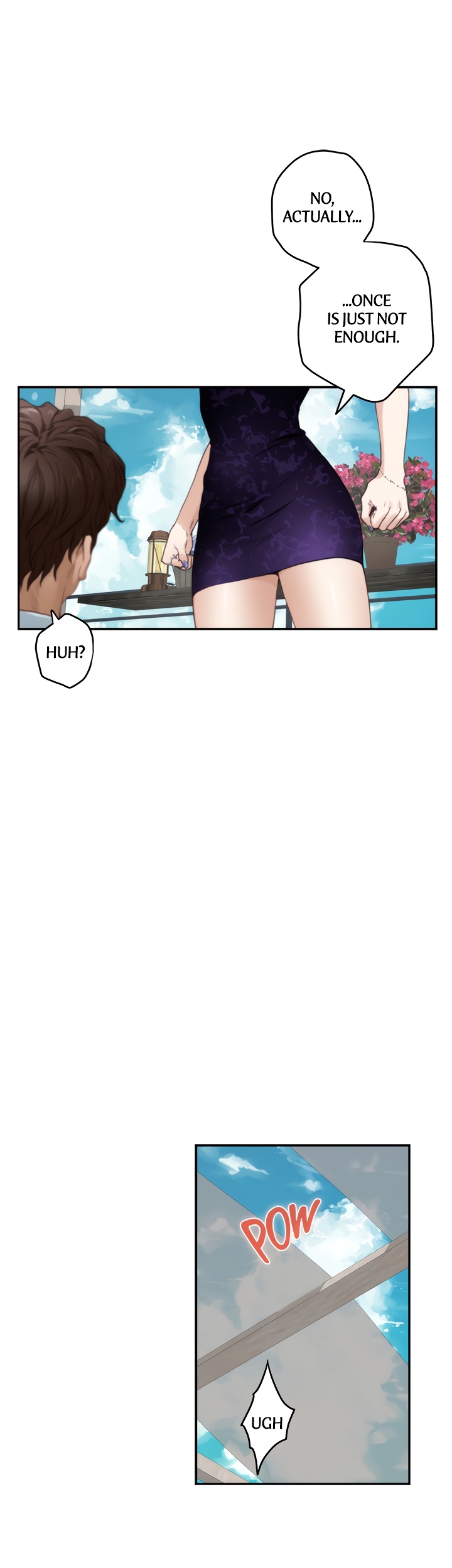S-Mate Chapter 99 image 21