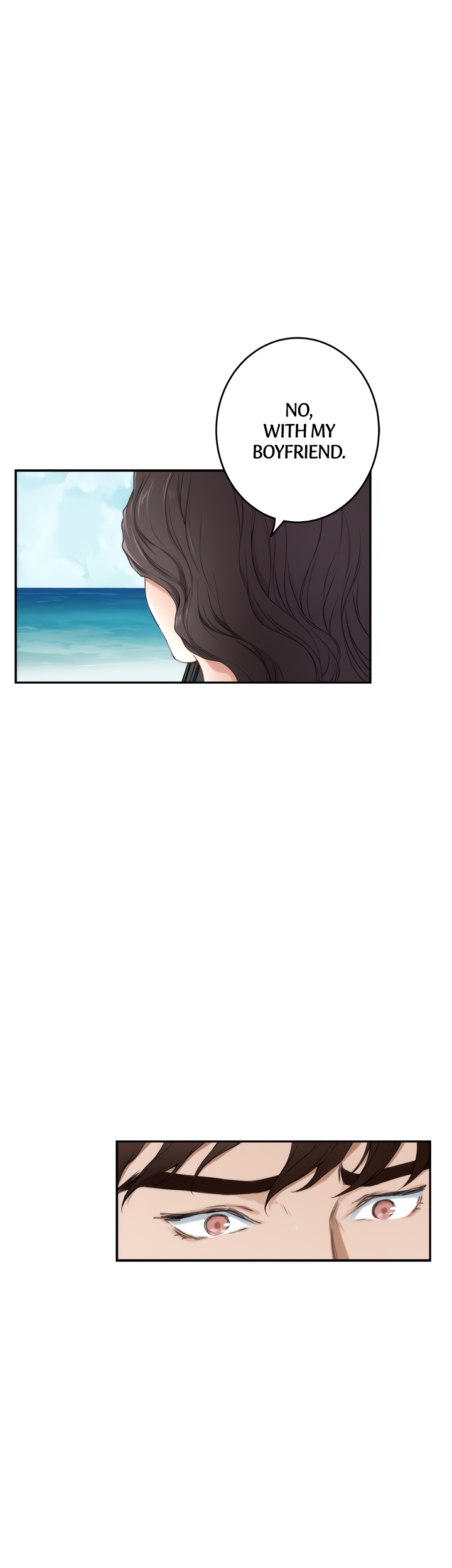 S-Mate Chapter 99 image 25