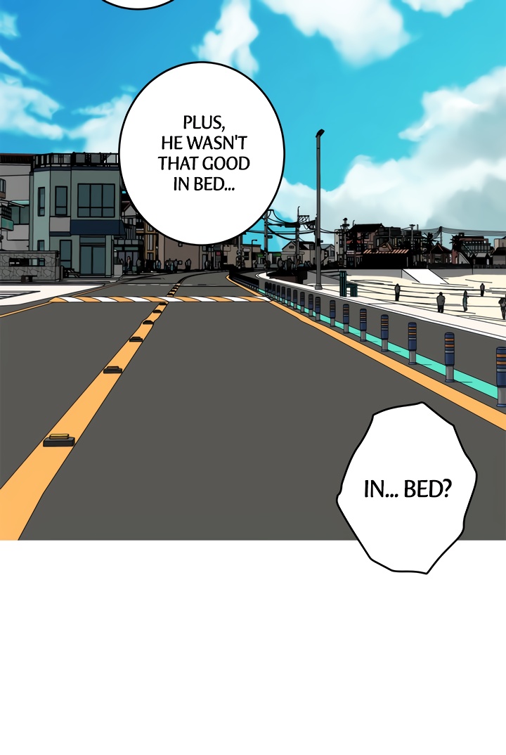 S-Mate Chapter 99 image 28