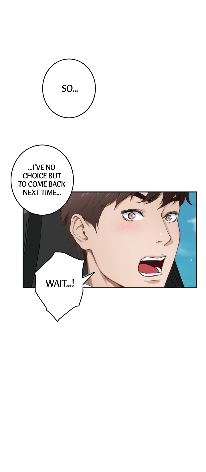 S-Mate Chapter 99 image 30