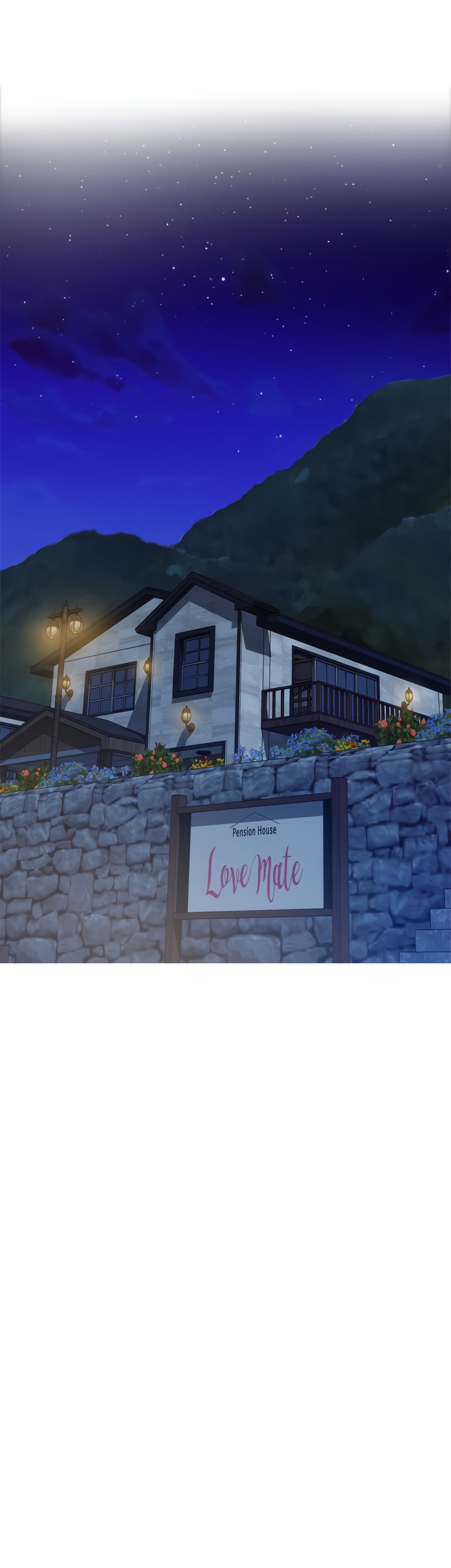 S-Mate Chapter 99 image 33