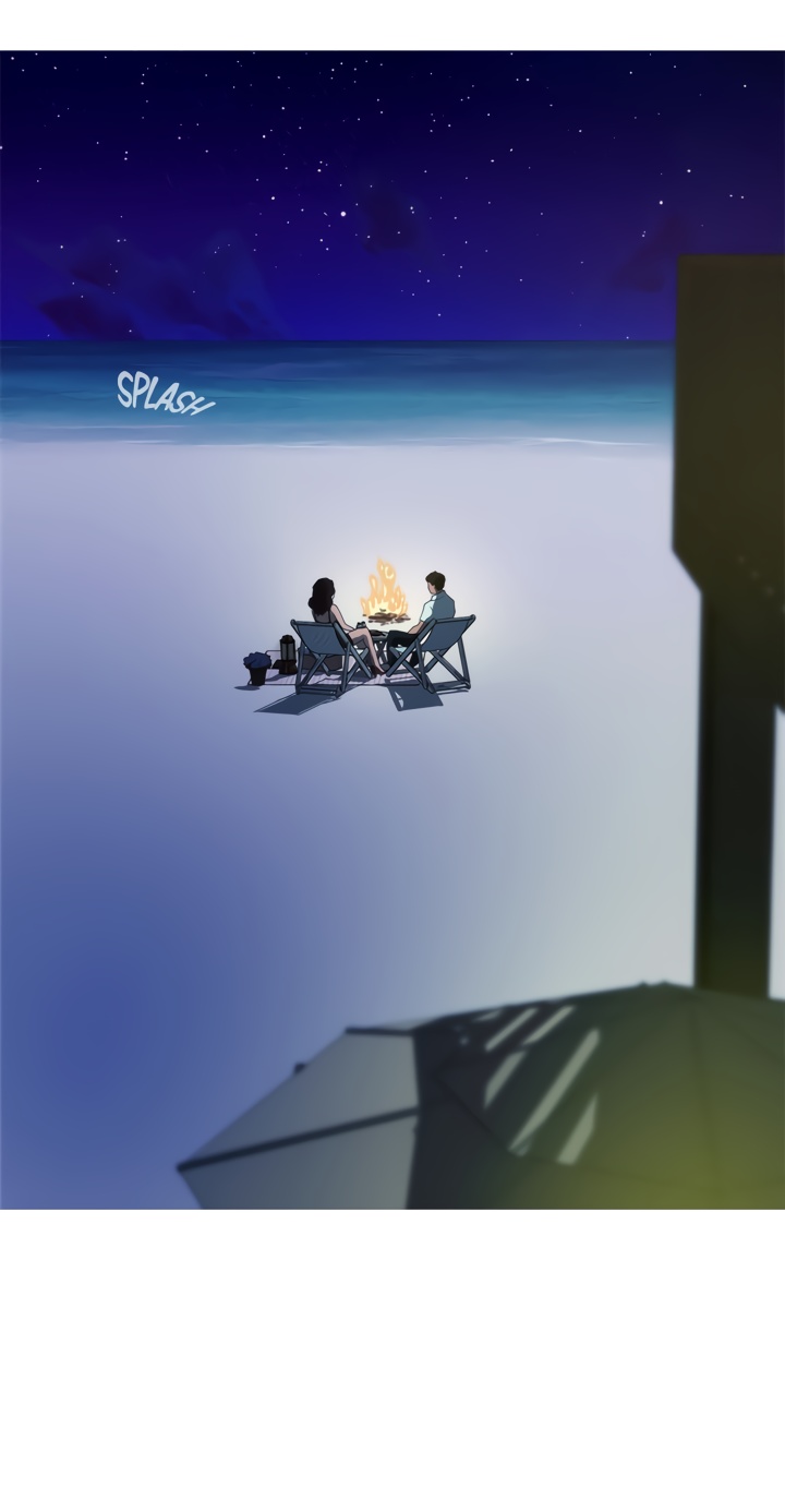 S-Mate Chapter 99 image 34