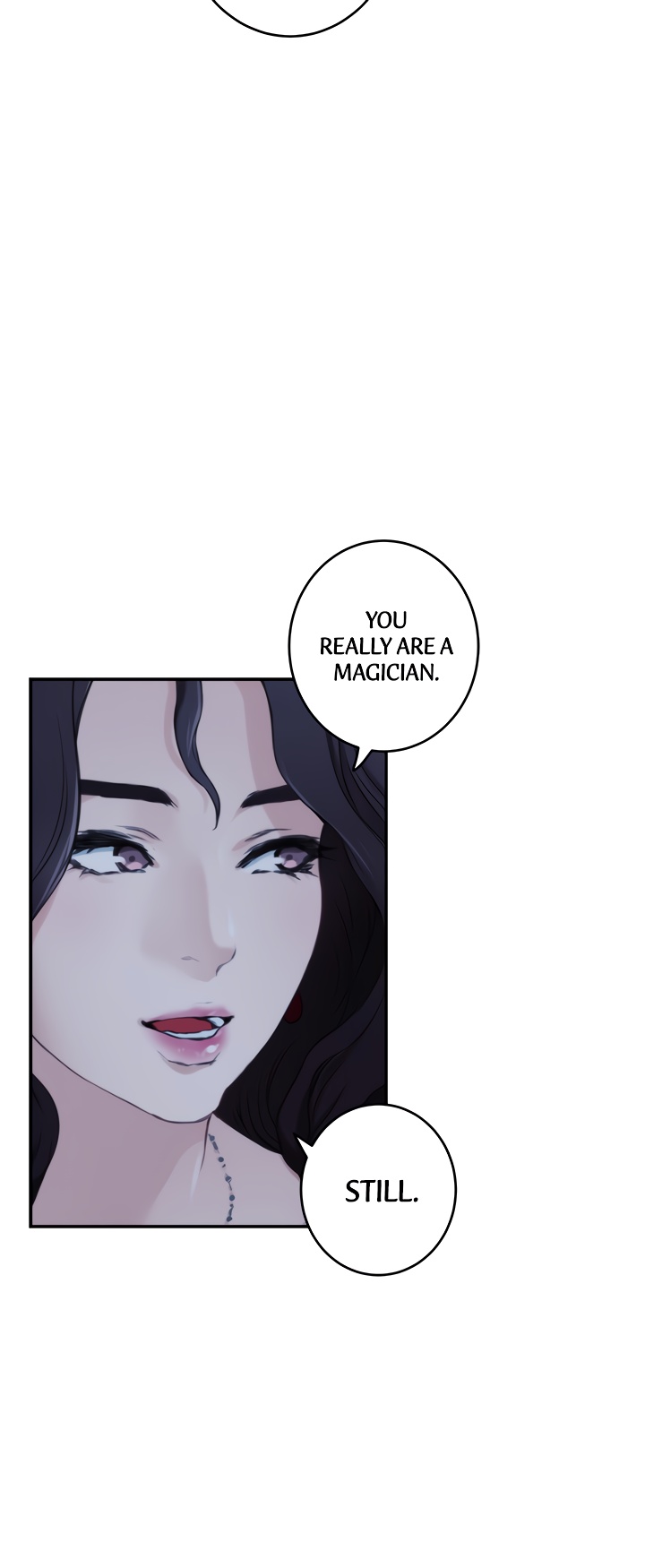 S-Mate Chapter 99 image 40