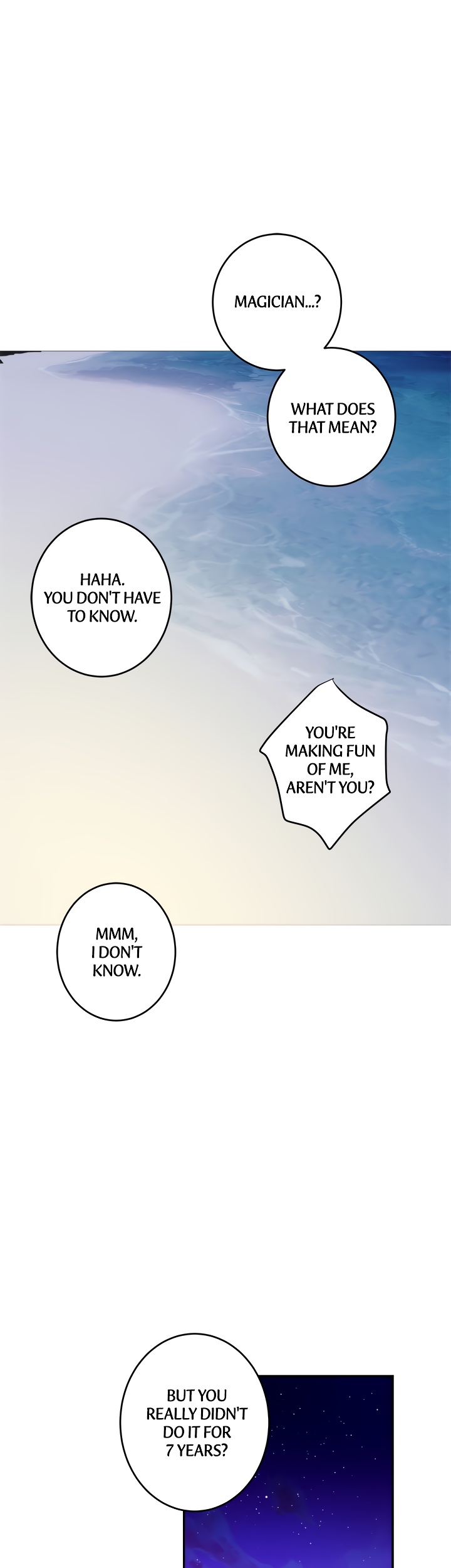 S-Mate Chapter 99 image 41